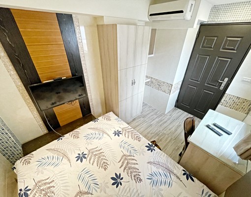 親親影城&一中&中醫/租補/小資首選/精緻兩房 - Image 12