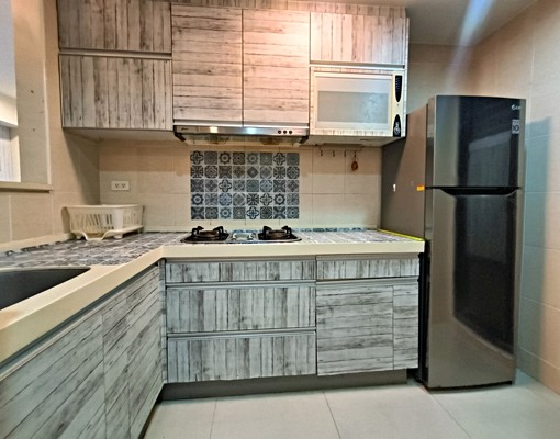 大學哈佛高樓層出租 - Image 8