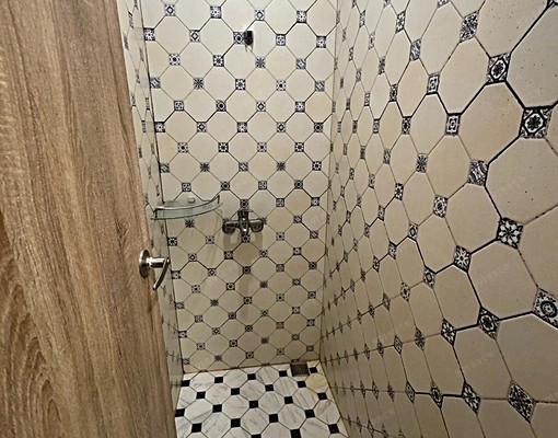 近台北車站、中山站/一層一戶/獨洗/可寵/台電 - Image 7