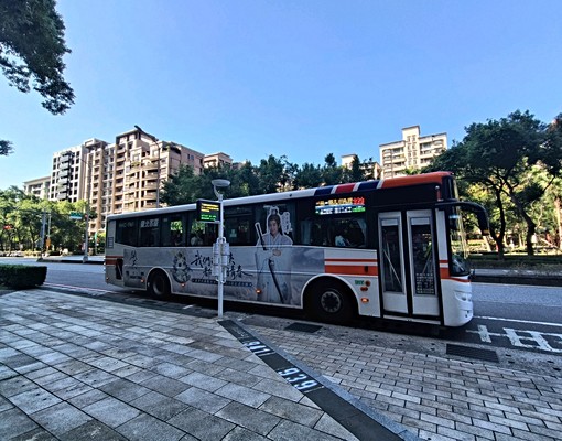 大學哈佛高樓層出租 - Image 14