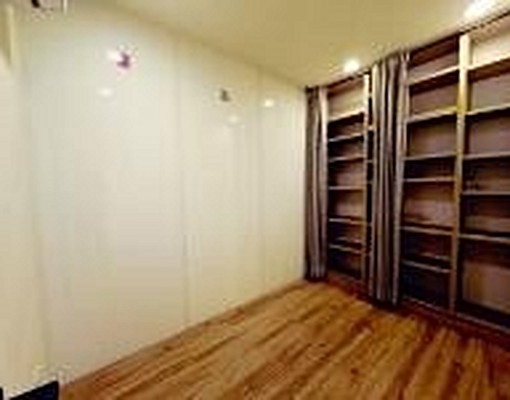 光華商圈兩房~可做工作室 - Image 3