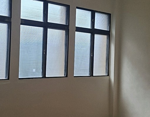 高機能性四樓樓中樓住宅，捷運交通超方便！ - Image 2