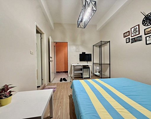 傢具齊全✨質感精美套房✨戶數單純✨飲水機✨黃金地段✨ - Image 3