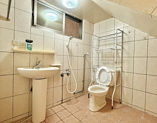 傢具齊全✨質感精美套房✨戶數單純✨飲水機✨黃金地段✨ - Image 5