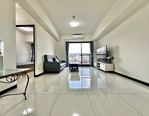 💖漂亮裝潢🌸櫻花大櫻國3🛀泡澡浴缸✨家具全配🚘平車 - Image 2