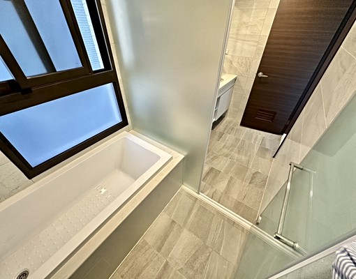 💖漂亮裝潢🌸櫻花大櫻國3🛀泡澡浴缸✨家具全配🚘平車 - Image 11