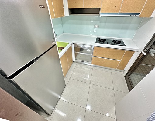 💖漂亮裝潢🌸櫻花大櫻國3🛀泡澡浴缸✨家具全配🚘平車 - Image 6