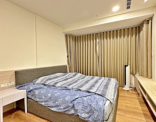 社頭國中旁，3樓整棟透天，臨路門前可停車 - Image 6