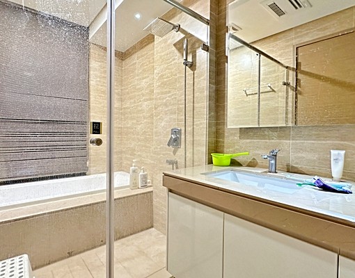 社頭國中旁，3樓整棟透天，臨路門前可停車 - Image 12