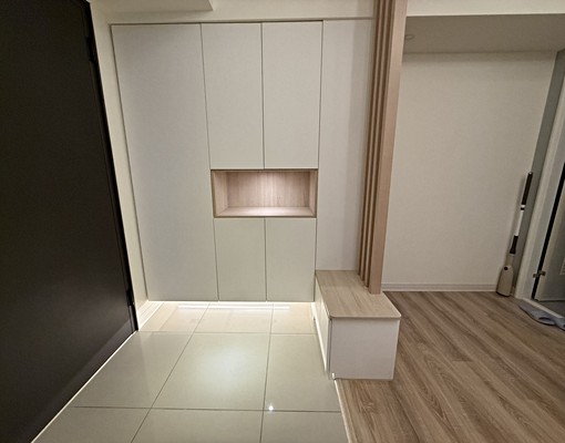 😁大牙😁竹北台科大/水公園/成功學區/二房平車 - Image 2