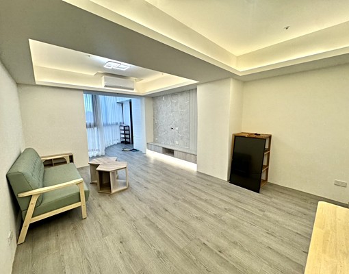 翻新3房🔥家具電可談🔥北平商圈🔥機能佳🔥看備註 - Image 3