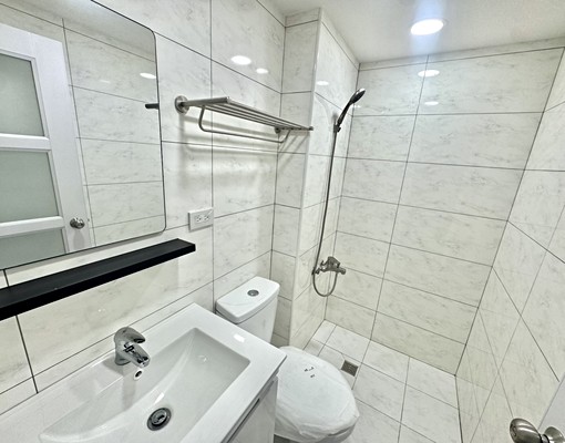 翻新3房🔥家具電可談🔥北平商圈🔥機能佳🔥看備註 - Image 12