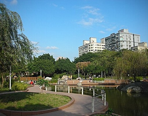 租屋補助戶籍❤寵物❤大三房❤雙衛浴❤全室冷氣 - Image 14