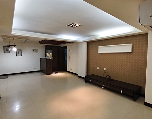 租屋補助戶籍❤寵物❤大三房❤雙衛浴❤全室冷氣 - Image 10