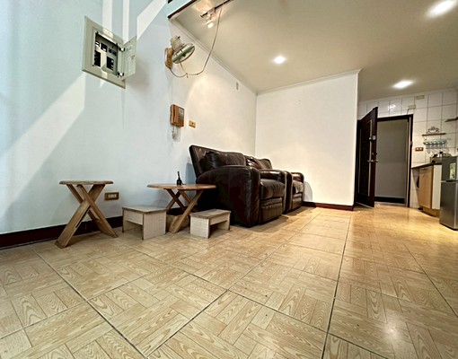 社宅🏠明湖澄清湖生活圈電梯陽台貓寵獨立套房📞愛窩 - Image 3