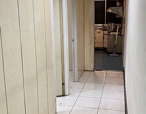 鬧中取靜之頂樓加蓋(室內照片近日內補) - Image 8