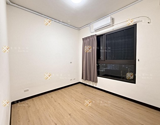 寵物友善🔥可租補入籍🔥浴缸🔥租金含平車🔥看備註 - Image 6