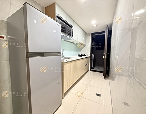 寵物友善🔥可租補入籍🔥浴缸🔥租金含平車🔥看備註 - Image 5