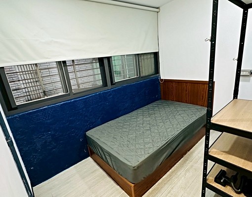 租安和國小公寓2房⭐住商不動產~晨伶 - Image 5