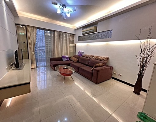 ✅近樹林火車站/國民運動中心/興仁夜市✨優質含管3房~~ - Image 1