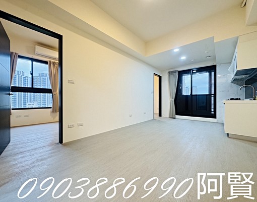 🏠即刻成家❣️全新,A18華泰名品成,2房含1汽1機 - Image 2