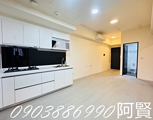 🏠即刻成家❣️全新,A18華泰名品成,2房含1汽1機 - Image 4