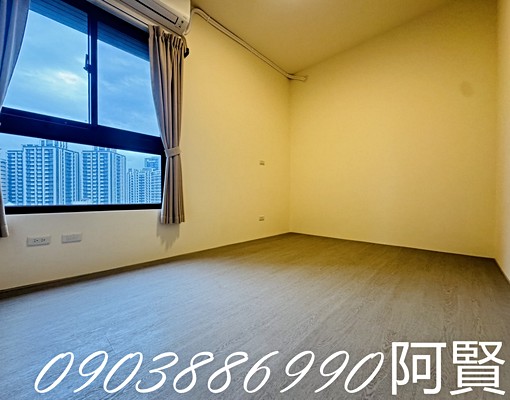 🏠即刻成家❣️全新,A18華泰名品成,2房含1汽1機 - Image 5