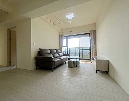 可租補岡山【鳳凰信義】3房平車(不含管) - Image 3