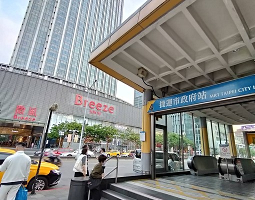 75捷運旁任選😃歡迎長短租支援實習試用裝修受訓😀寵物樂園 - Image 1