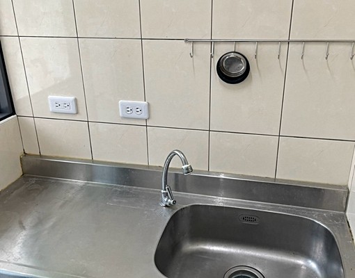 🏠【南投南崗工業區套房出租】可房屋租補 - Image 3