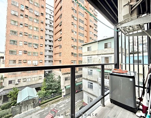 幸福不上鎖💖可貓貓大空間系統裝潢💖可租補 - Image 8