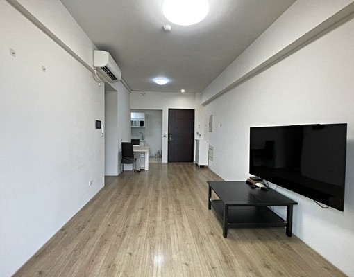 高鐵嶺東精密園區二房二廳二衛附平面車位 - Image 5