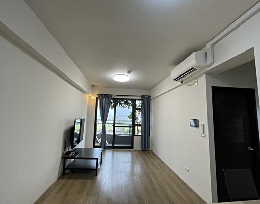 高鐵嶺東精密園區二房二廳二衛附平面車位 - Image 6