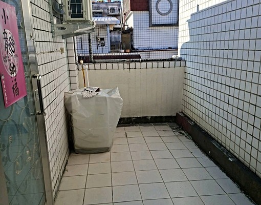 獨立套房機能完善管理嚴謹安靜舒適 - 591租屋網 - Image 2