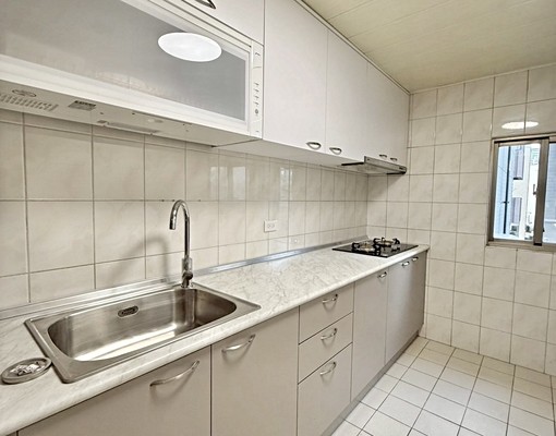 全新傢具✨可報稅租補戶籍秒殺三房✨戶數單純✨雙陽台✨黃金地段 - Image 7