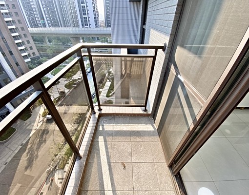 🌳佳福大於💖家具全配👍乾濕分離🚘平車🥊健身房 - Image 13