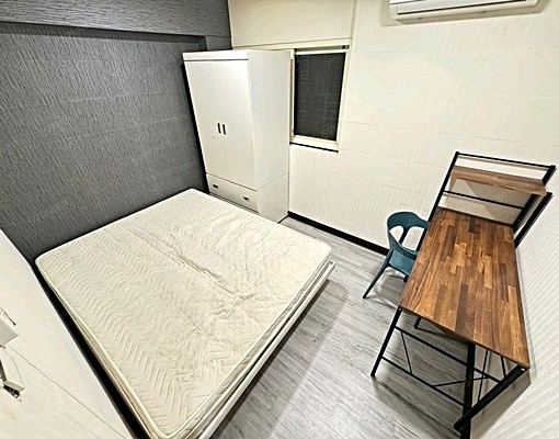 💛新埔站💛租補💛寵💛3房💛二樓💛包水第四台網路 - Image 2