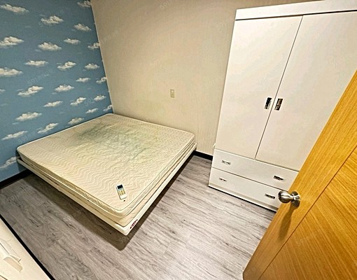 💛新埔站💛租補💛寵💛3房💛二樓💛包水第四台網路 - Image 5