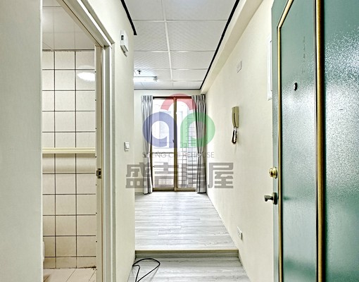 中科東海,明亮套房,台水台電,含管理費,可租補 - Image 1