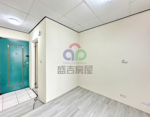 中科東海,明亮套房,台水台電,含管理費,可租補 - Image 6