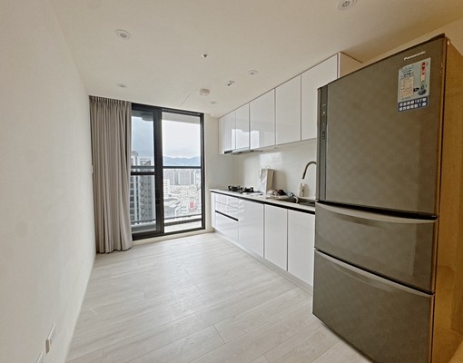 ❤️【陞霖執美｜可租補✨平車二房・全配入住】💛張森焱 - Image 7