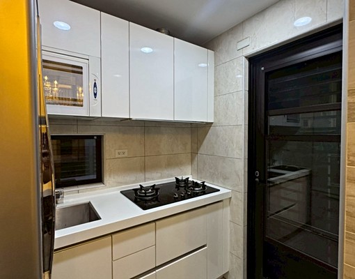 市政府優質3房美宅 - Image 5