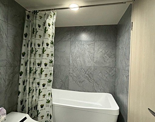 泳池飯店宅🏊🏻‍♂️‼️高鐵青埔A18｜景觀陽光宅2房車 - Image 7