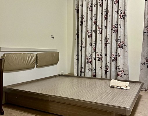 三民學區~高樓明亮三房平車 - Image 6