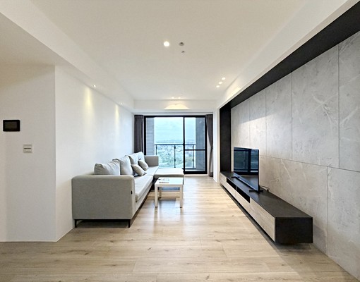 🎖️黃寶寶推薦🎖️公園區上磊次頂樓三房平車 - Image 2