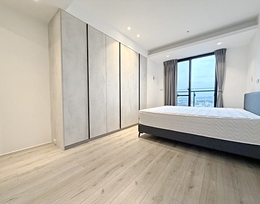 🎖️黃寶寶推薦🎖️公園區上磊次頂樓三房平車 - Image 10