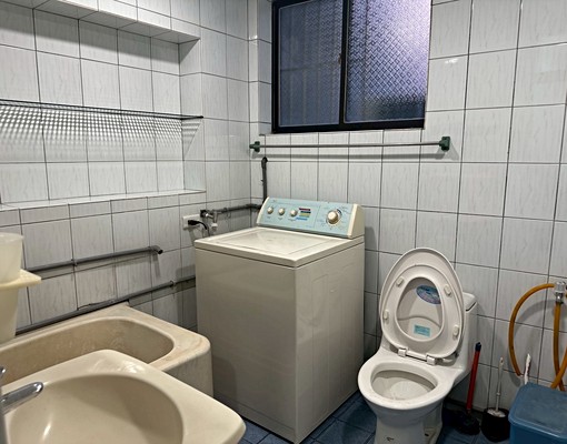 雙捷運黃金二樓 - Image 5