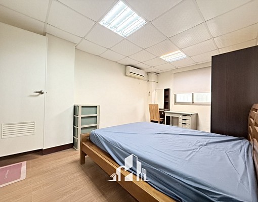 ✓近逢甲商圈✓超值秒殺3房台水電✓全配可租補 - Image 6