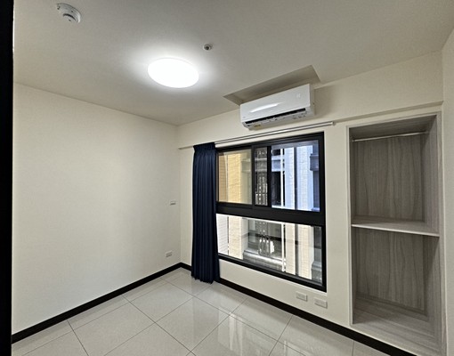 ✅走路五分鐘到海山捷運✨可補助~可寵~可入籍~高樓層景觀戶 - Image 12