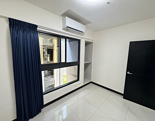 ✅走路五分鐘到海山捷運✨可補助~可寵~可入籍~高樓層景觀戶 - Image 14